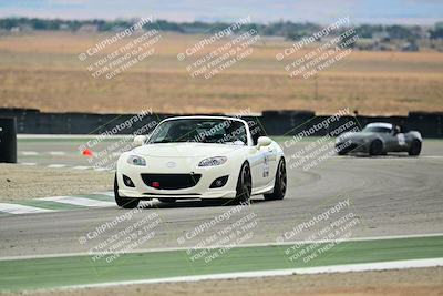 media/Sep-27-2025-Speed Ventures (Sat) [[6606706ef0]]/Yellow group/Turn 6/